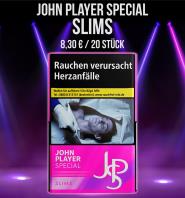 img/grosso/pvriedel/aktion/klein/4.April-JPS Slim.jpg